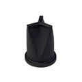 Jabsco Joker Valve 44106-1000 Check Valve Kit for 37010/37045/37075/37085/37245/37275 Series Marine Toilets