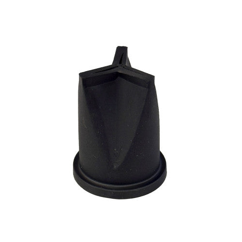 Jabsco Joker Valve 44106-1000 Check Valve Kit for 37010/37045/37075/37085/37245/37275 Series Marine Toilets