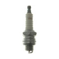 Champion J6C Marine Spark Plug CCH823 - Copper Core, Mercury Outboard Replacement, Champion 823