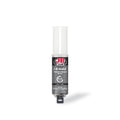 J-B Weld Original Syringe Epoxy 25ml, Two-Part Adhesive for Metal, Plastic and PVC