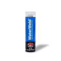 JB Weld Waterweld 2oz Epoxy Putty, Underwater Repair for Boats, Plumbing, and Fuel Tanks
