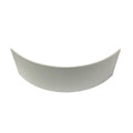 JIF Marine IHL Large Pontoon Corner Casting