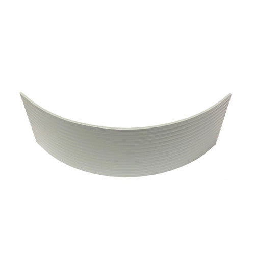 JIF Marine IHL Large Pontoon Corner Casting
