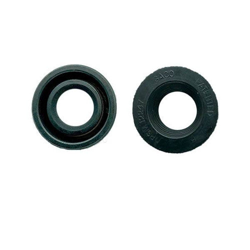 Johnson Pump 0.2233.010 Lip Seal 12x24x7 DPSM - Replaces 05-29-139