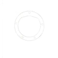 Johnson Pump 01-42424-3 F8B/F9B Water Pump Cover Gasket, White Foam (Supersedes 010-42424)