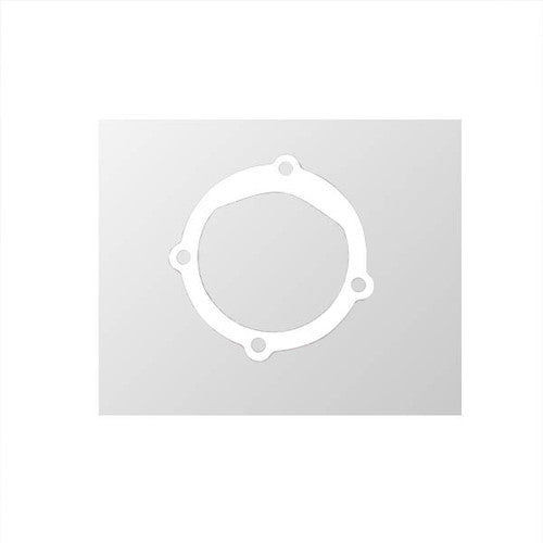 Johnson Pump 01-45315 F5B/F6B-9 Gasket for F5 and F6 Water Pumps