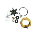 Johnson Pump 09-45587 Impeller Service Kit for F4B-8/9 Pumps