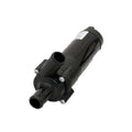 Johnson Pump CM10P7-1 12V Marine Circulation Pump, 4 GPM, Part 10-24501-03