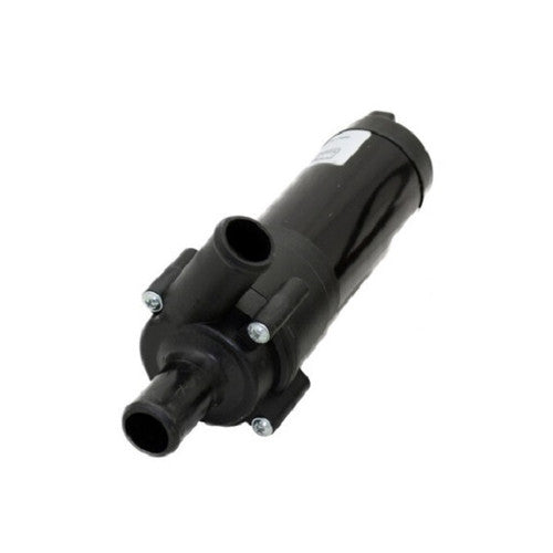 Johnson Pump CM10P7-1 12V Marine Circulation Pump, 4 GPM, Part 10-24501-03