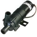 Johnson Pump CM30P7-1 12V Circulation Pump, 5.3 GPM
