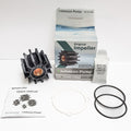 Johnson Pump 09-812BT-1 MC97 Impeller Kit for F6B-9 Engine Cooling Pump