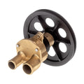 Johnson Pump F5B-905 Engine Cooling Pump, OEM Replacement for Volvo Penta 3857794