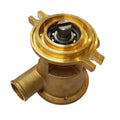 Johnson Pump 10-24524-12 F7B Cooling Pump - OEM Replacement for Volvo Penta 3583115