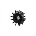 Jabsco 17370-0001-P Water Pump Impeller, Replaces Cummins 3008503, CAT 3N-4859, DDA 8927570