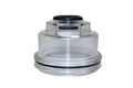 Dexter Oil Cap Assembly Kit K71-859-00, 10-16K Capacity Axle Hubs