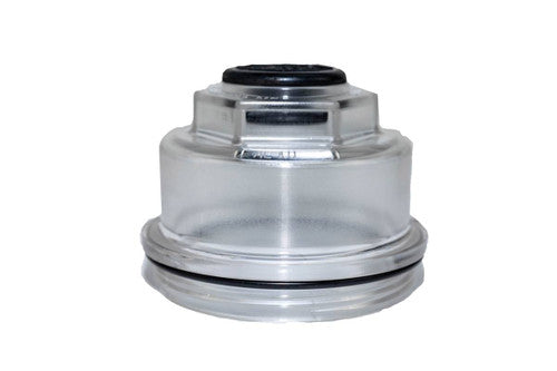 Dexter Oil Cap Assembly Kit K71-859-00, 10-16K Capacity Axle Hubs