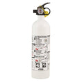 Kidde Mariner Mini PWC Fire Extinguisher, UL Rated 5-B:C, USCG Approved