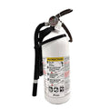 Kidde Mariner 210 4 lb ABC Dry Chemical Marine Fire Extinguisher, USCG 5-B Rated (MPN 21030904K)