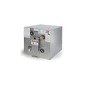 Kuuma 11812 120V 6 Gallon Marine Water Heater - Front Mount, Rear Heat Exchange