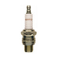 Champion L76V Marine Spark Plug CCH827M - Copper Core, Champion Plug 827M for Evinrude Outboards