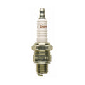 Champion L77JC4 (821) Marine Spark Plug for Evinrude Outboard Engines