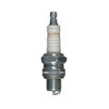 Champion L78C Marine Spark Plug, Copper Core Electrode, Champion Plug # 807