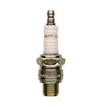Champion L78V Marine Spark Plug CCH833M, Copper Core, Replaces Bombardier 507992/509922/389471