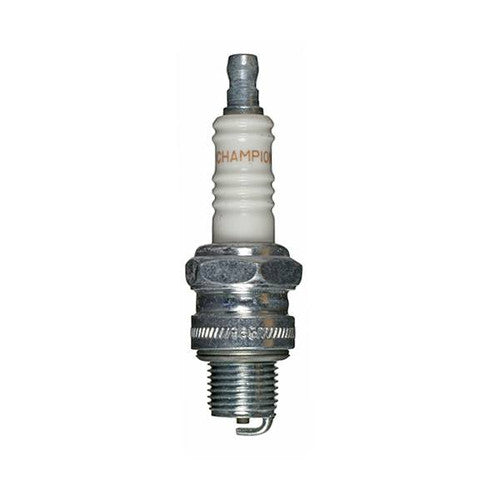 Champion L82C Marine Spark Plug (Champion 811), Copper Core Electrode