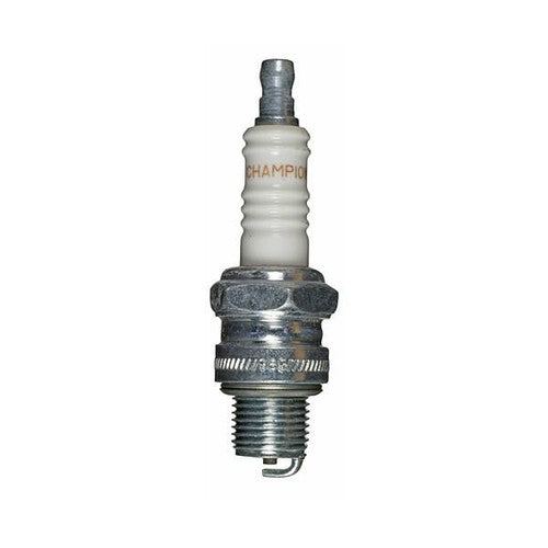 Champion L86C Marine Spark Plug, Copper Core Electrode