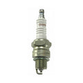 Champion L87YC Marine Spark Plug for Evinrude Outboards, Copper Core, Plug Number 312