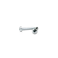 Lenco Trim Tab Hinge and Upper Bracket Mounting Screws, 44-Pack, 10030-001D