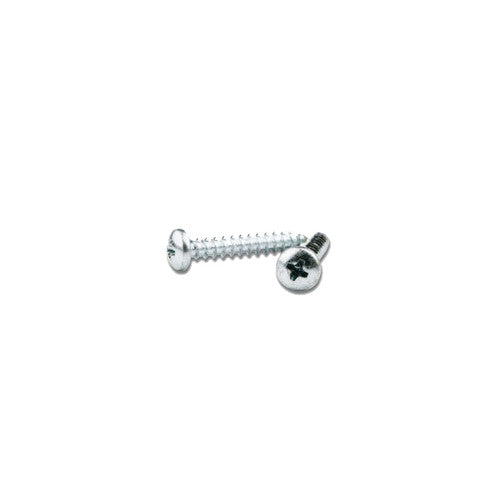 Lenco Trim Tab Hinge and Upper Bracket Mounting Screws, 44-Pack, 10030-001D