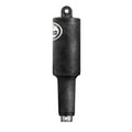 Lenco XDS 1.25" Stroke Replacement Trim Tab Actuator (Part 15120-001)