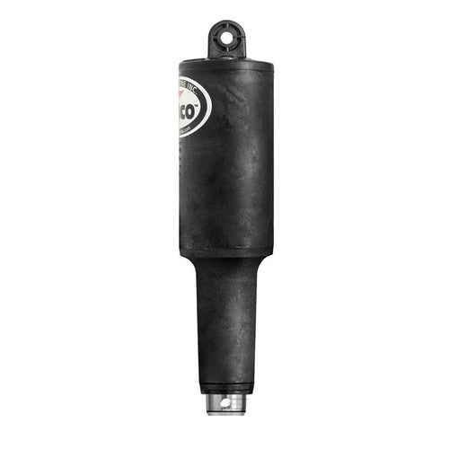 Lenco XDS 1.25" Stroke Replacement Trim Tab Actuator (Part 15120-001)