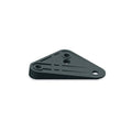 Lenco Trim Tab Actuator 7 Degree Mounting Shim 50015-002D for 50014-001D and 50015-001D Actuators