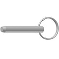 Lenco Stainless Steel Hatch Lift Pull Pin, Part 60101-001D, for 12 & 24 Volt Hatch Lifts