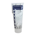 Lewmar Winch Grease 19701000, 3.5 oz Tube for Winches, Windlasses and Steering Gears