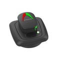 Lewmar 589865 Single Pad Controller Upgrade Kit for Joystick Thruster Systems