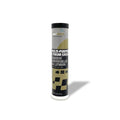 LubriMatic Multi-Purpose Lithium Grease, 14 oz Cartridge, Part 11315