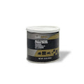 Lubrimatic Multi-Purpose Lithium Grease Tub, 16 oz, LUBR11316