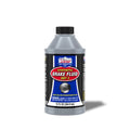 Lucas Oil DOT 3 Synthetic Brake Fluid, 12 oz Bottle