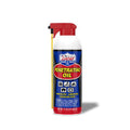 Lucas Oil Penetrating Oil 11043, 11oz Aerosol Can with 360 Degree Applicator