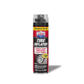 Lucas Oil Non-Flammable Tire Inflator with Hose, 16 oz