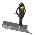 Lenco 15064-001 RetroFit Kit for 12V Electric Bennett Trim Tab Systems