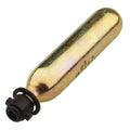Onyx M-24 In-Sight Re-Arm Kit, 24 Gram CO2 Cylinder, Fits M-24 Manual Inflatable Life Jacket Model 1313