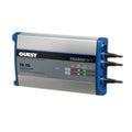 Marinco 2720A ChargePro Onboard Battery Charger, 20 Amp, 2 Bank, 12V/24V