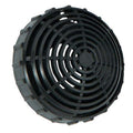 Johnson Pump Intake Filter for Aerator Pump, 77125
