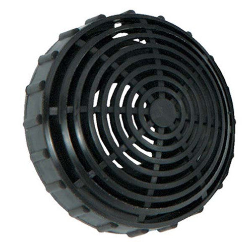 Johnson Pump Intake Filter for Aerator Pump, 77125