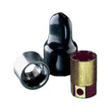 McGard Stern Drive Locks - Single & Twin Sets for Mercruiser, OMC Cobra, Volvo Drives
