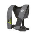 Mustang Survival Deluxe 38 Manual Inflatable Life Vest